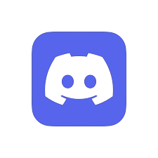 Logo Discord
